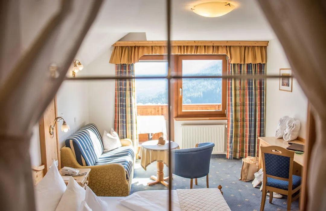 Baerenhotel-1