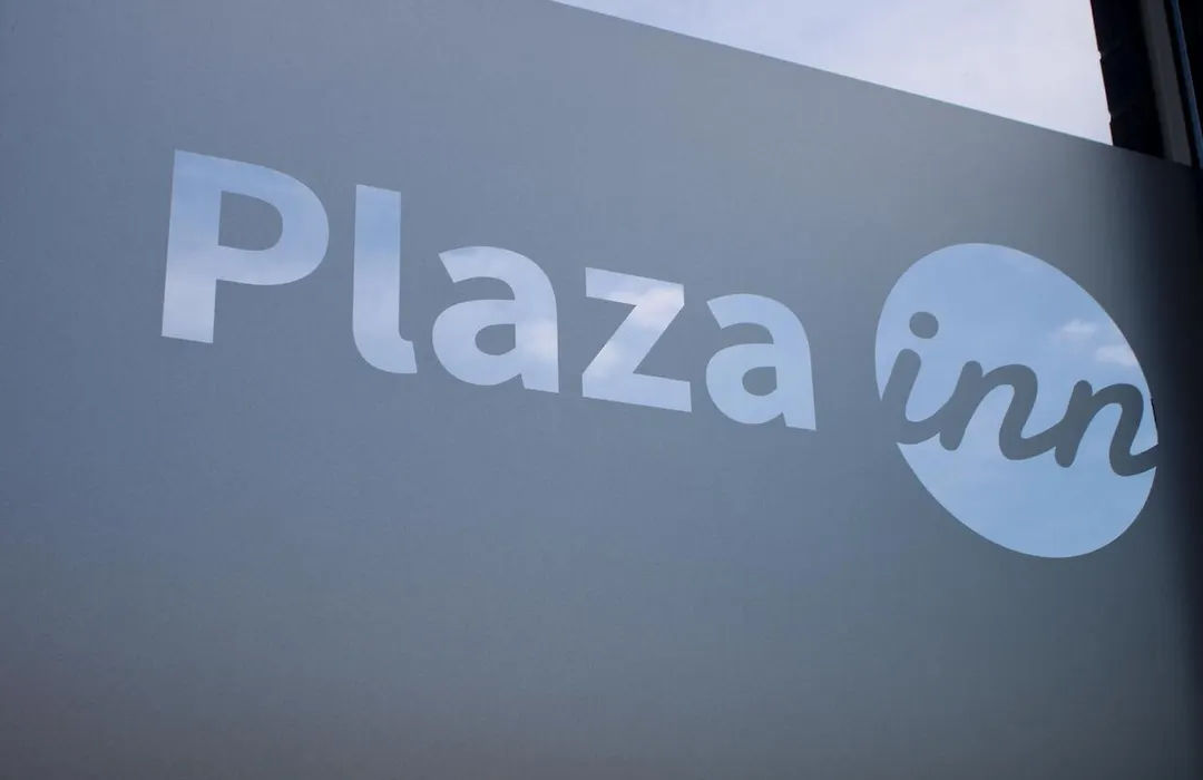 Plaza Inn Hannover City Nord-1