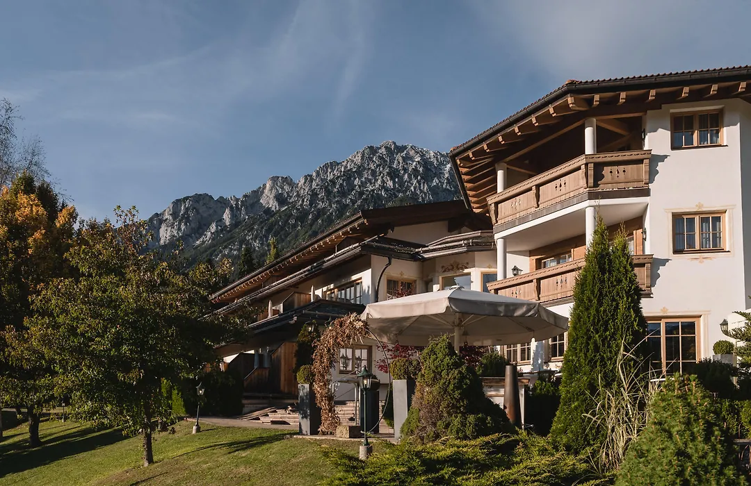 Hotel Leitenhof SUPERIOR-1