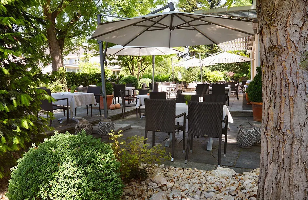 Kurhotel Markushof-1