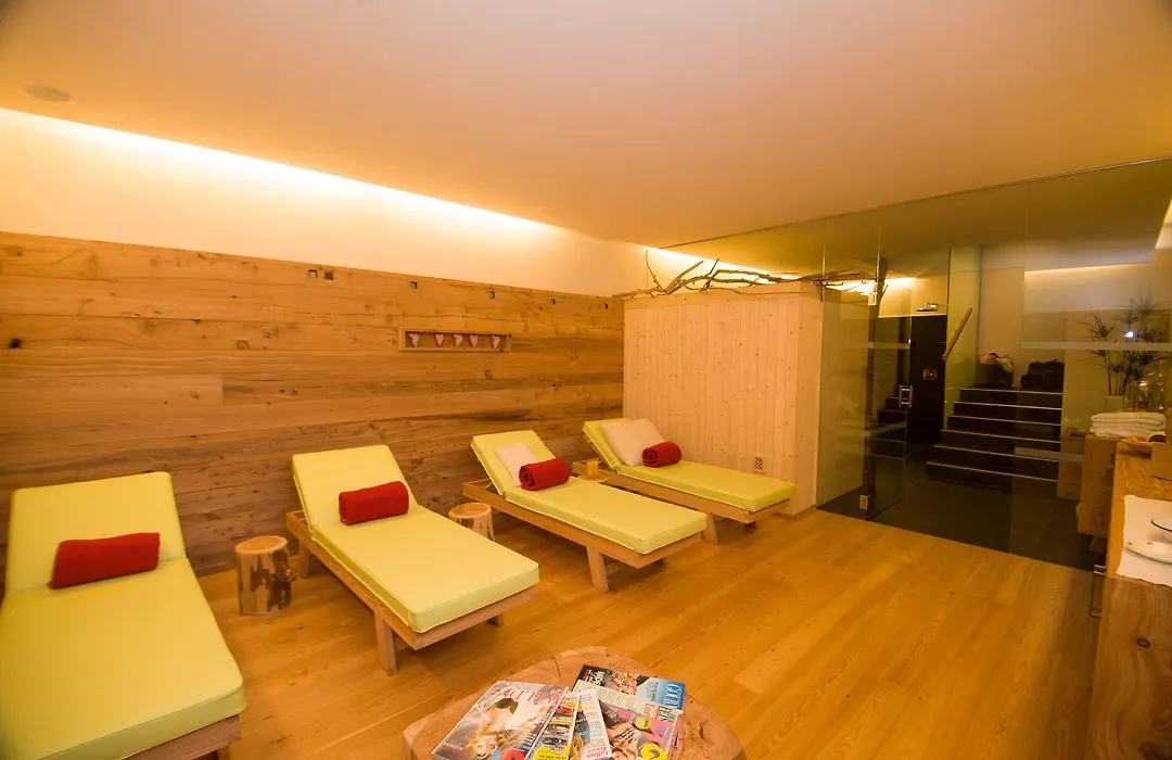 Hotel Jasmin-1