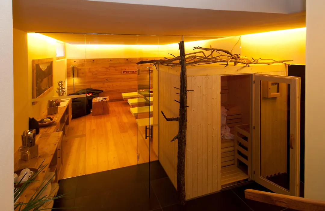 Hotel Jasmin-1