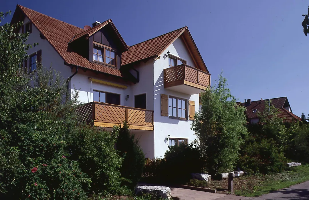 Landgasthof Fiedler-1