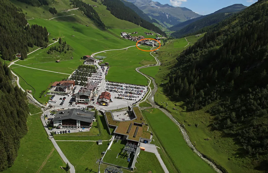 Thermal-Badhotel Kirchler-1