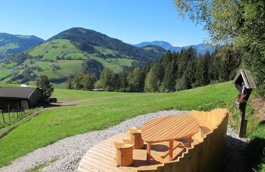 Hotel Simmerlwirt-1