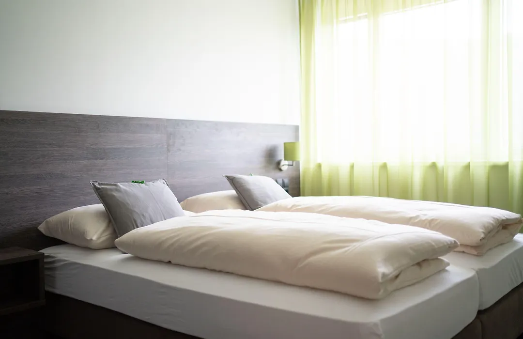 Eee Hotel Liezen-1