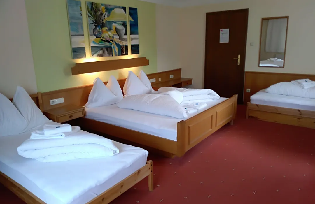 Hotel Wiesenhof-1