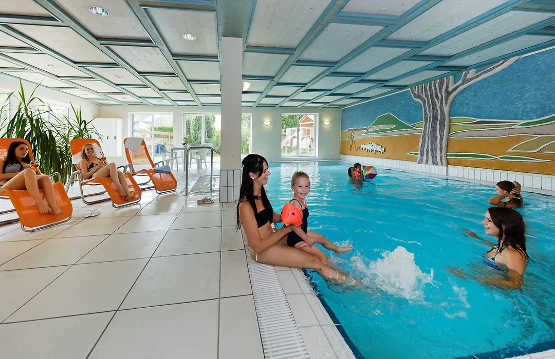 Gasthof - Hotel zum Ochsen GmbH-1