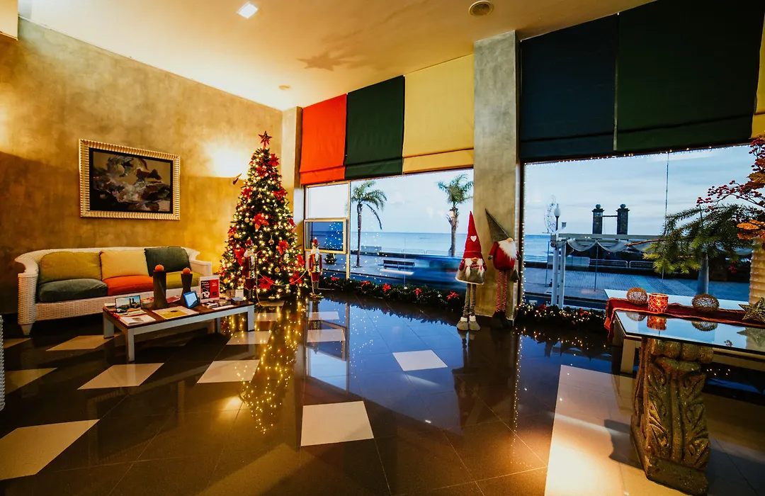 Hotel Miramar-1