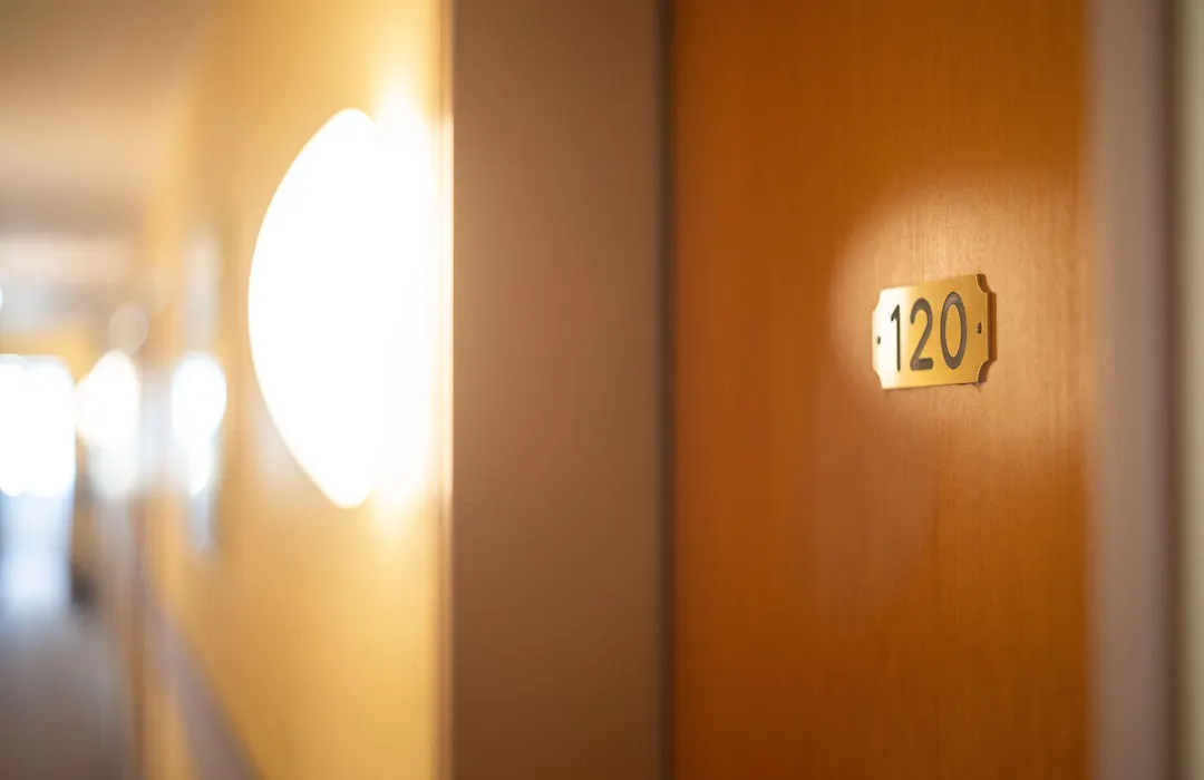 Taste Smart Hotel Lampertheim-1