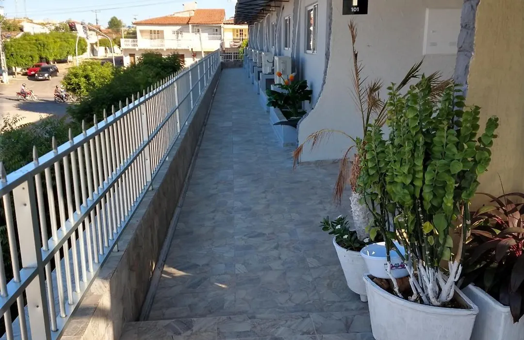 Confiance Hotel-1