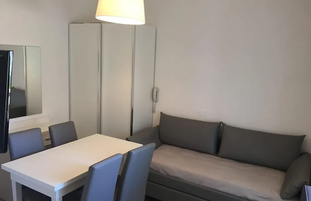 Hotel Ardea-1