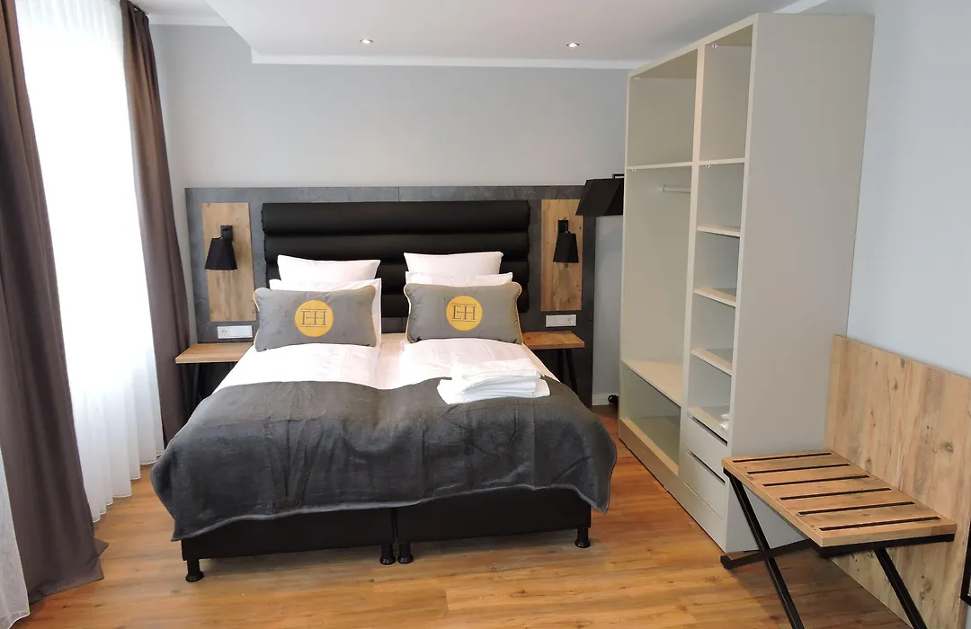 DORMERO Hotel Bremen-1