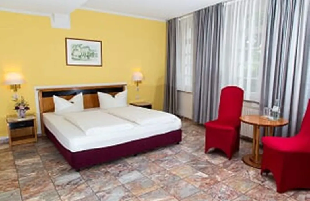 Parkhotel Altenburg-1