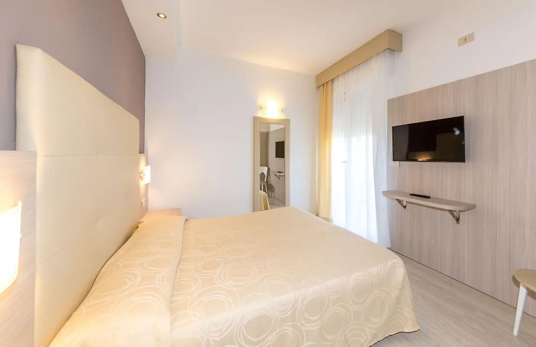 Hotel Torino-1
