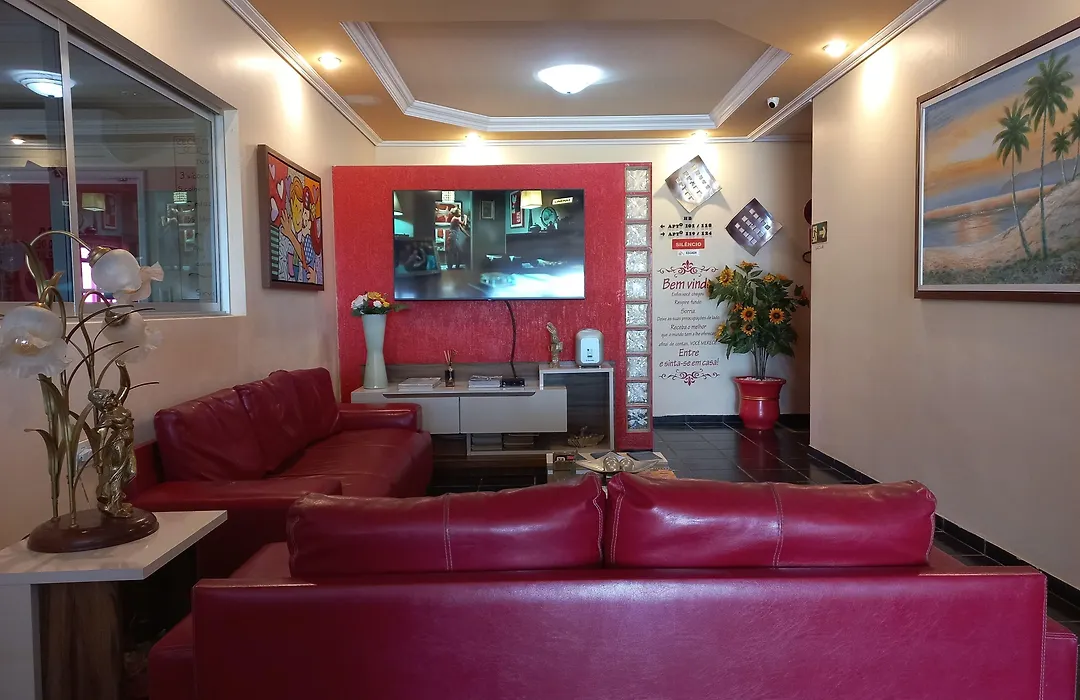 Hotel Boulevard-1