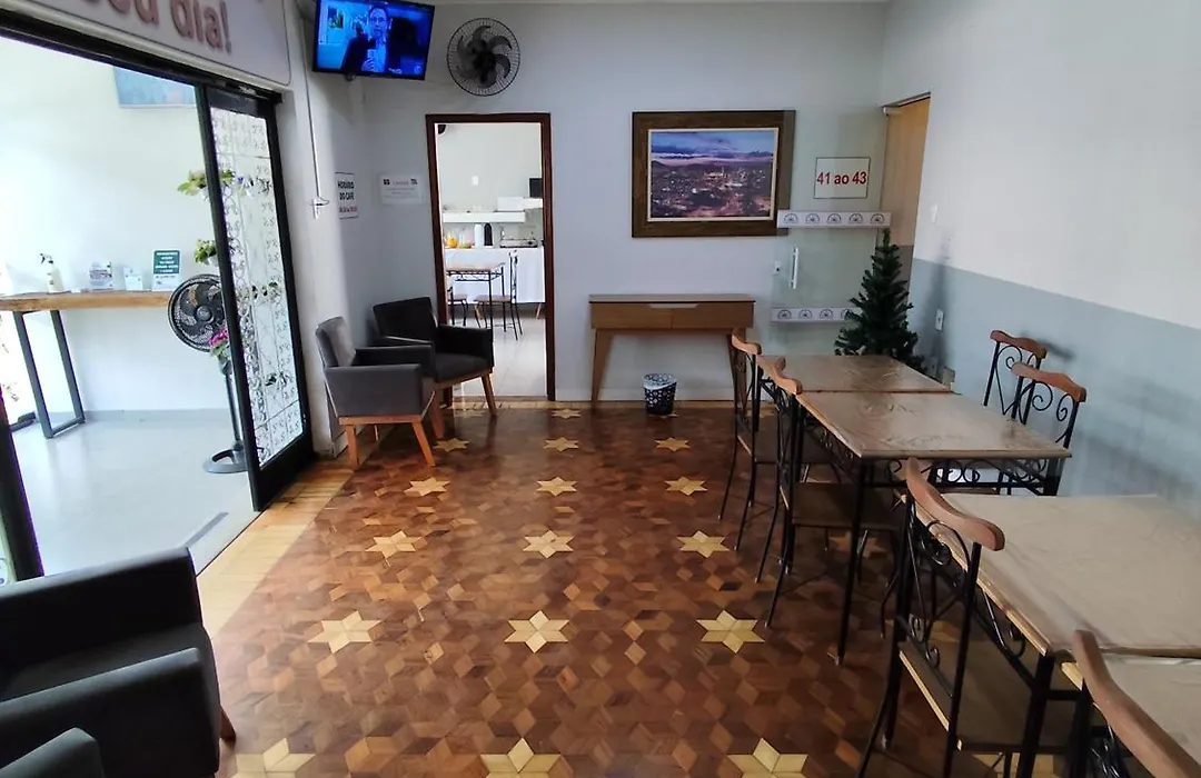 Novo Hotel-1