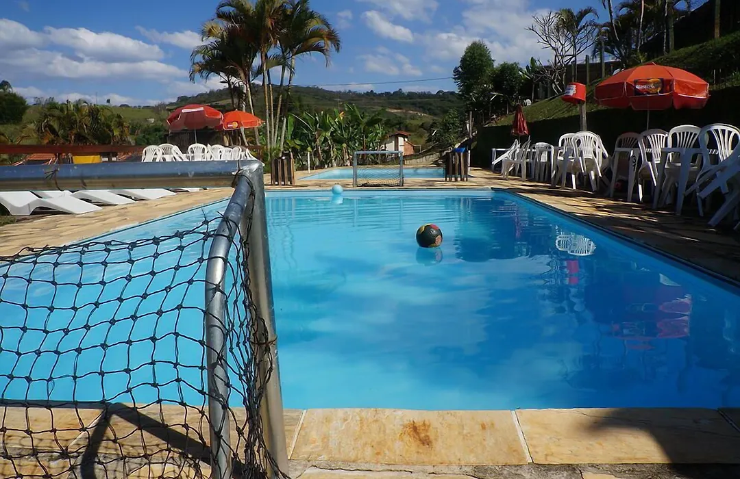 Ganso Complexo de Lazer-1