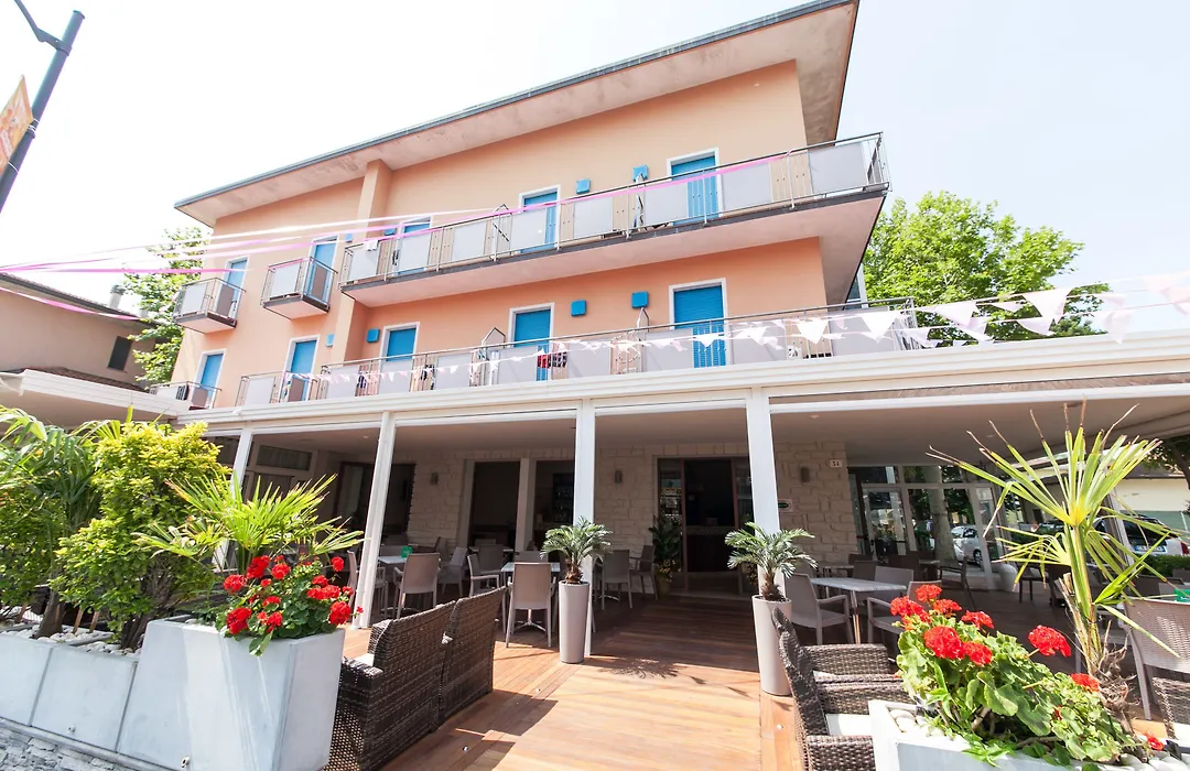 Hotel Astoria-1