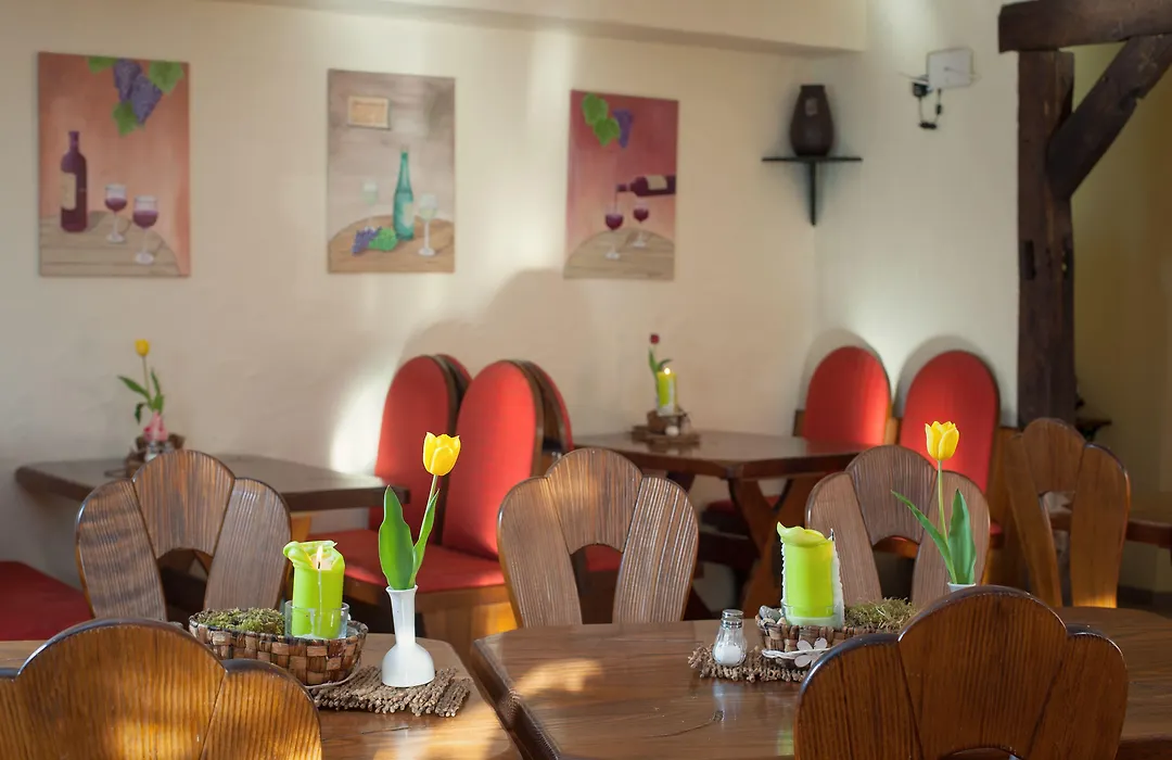 Land-gut-Hotel BurgBlick-1