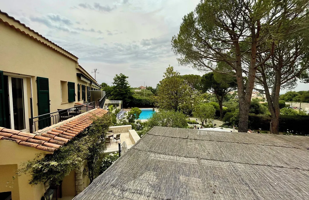 Auberge du Redier-1