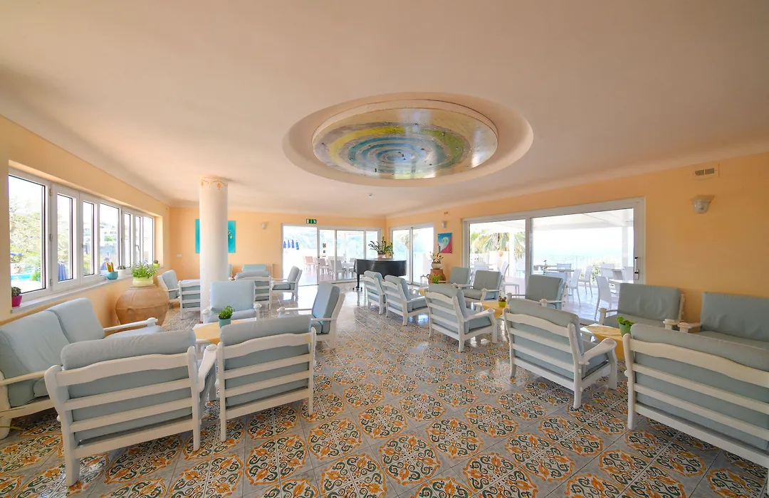 Hotel Terme Providence-1