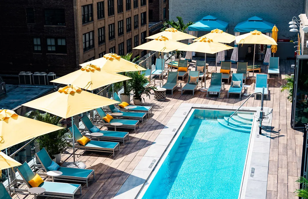 Margaritaville Resort Times Square-1