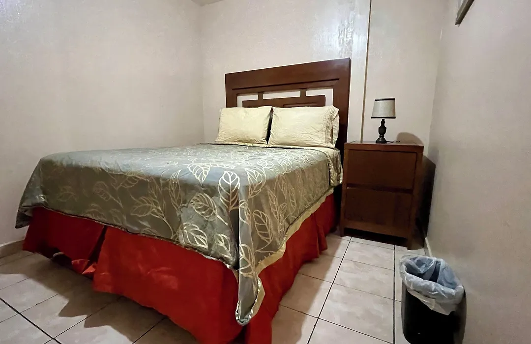 Del Bosque TIJUANA-1