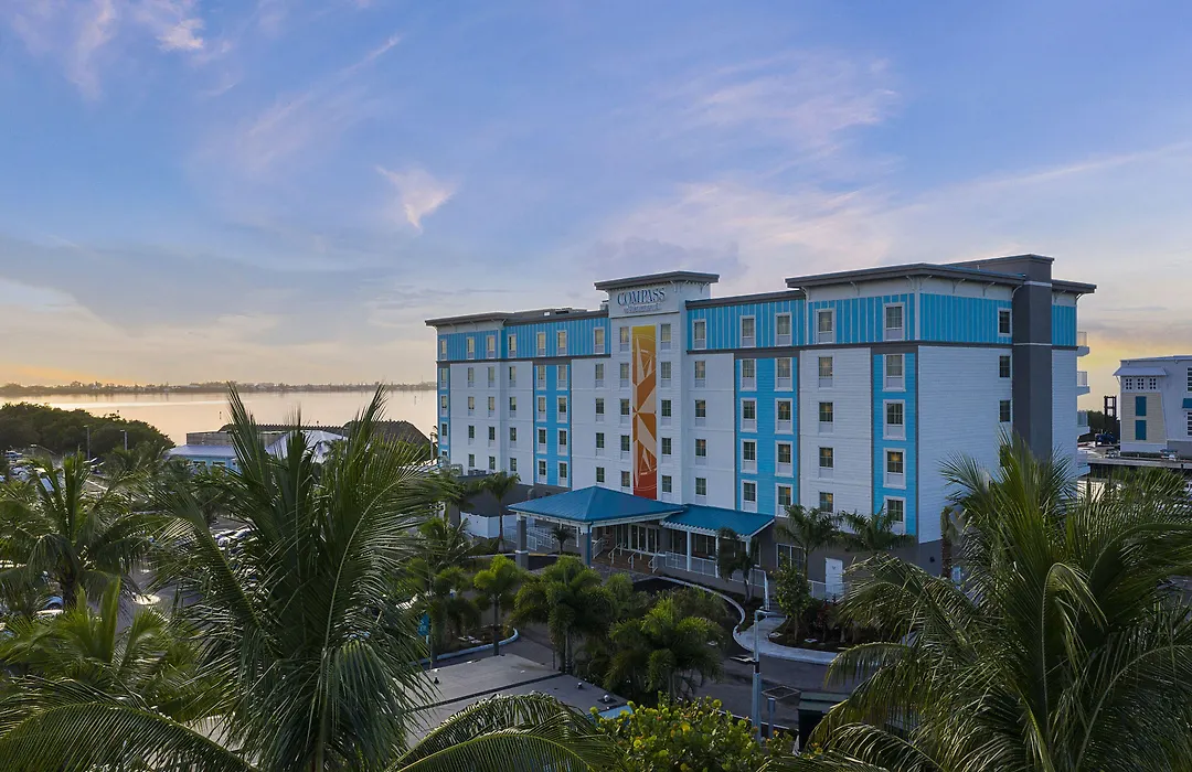 Compass Hotel By Margaritaville Anna Maria Sound-1