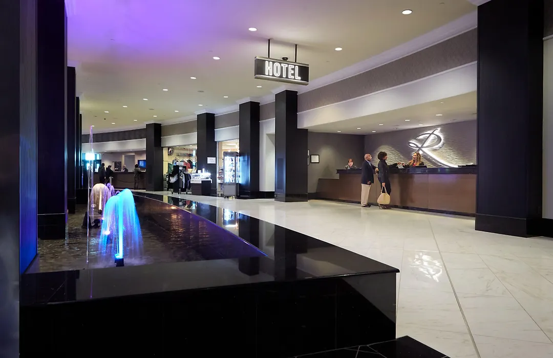 Riverside Casino & Golf Resort-1