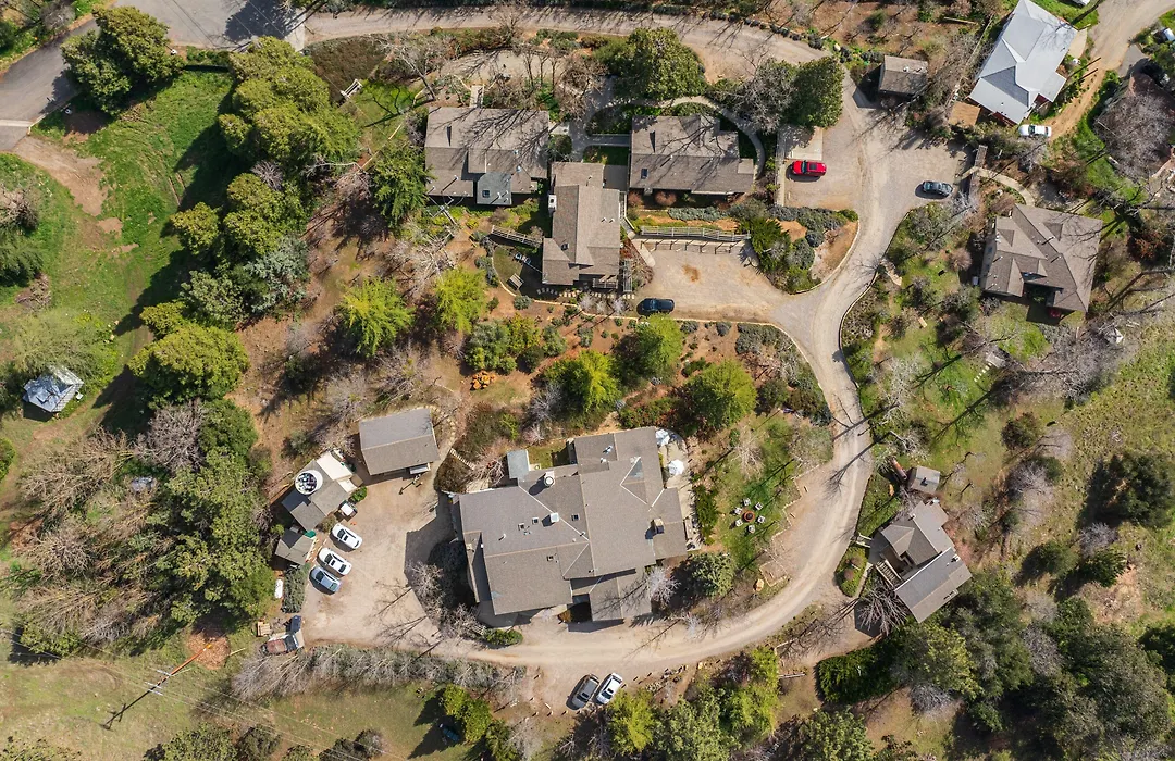 Orchard Hill-1