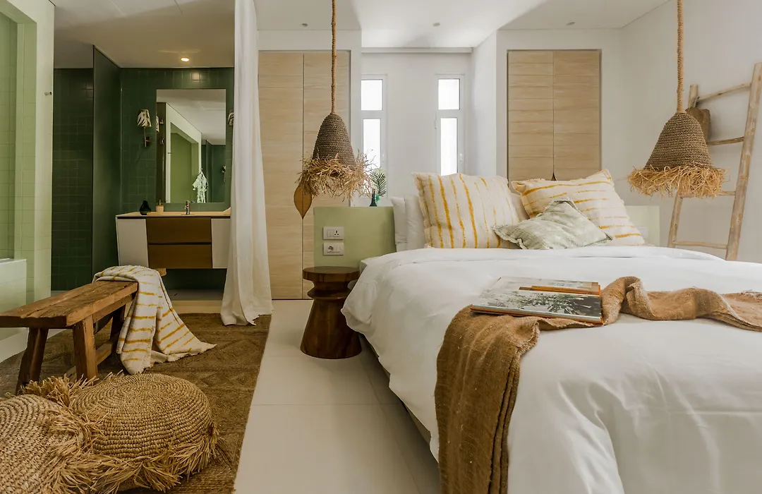 Cloud 7 Residence Ayla Aqaba-1