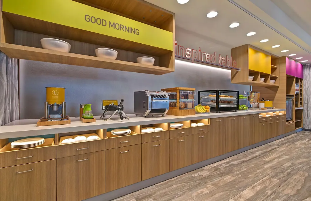 Home2 Suites By Hilton Atascadero, Ca-1