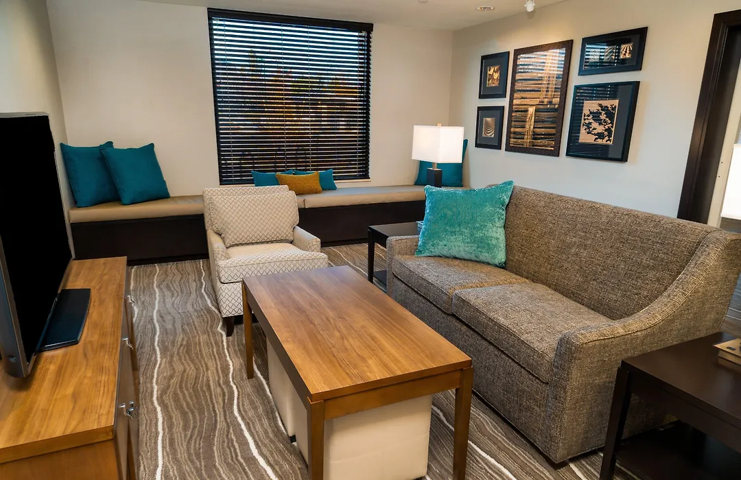 Staybridge Suites Coeur D'Alene By Ihg-1