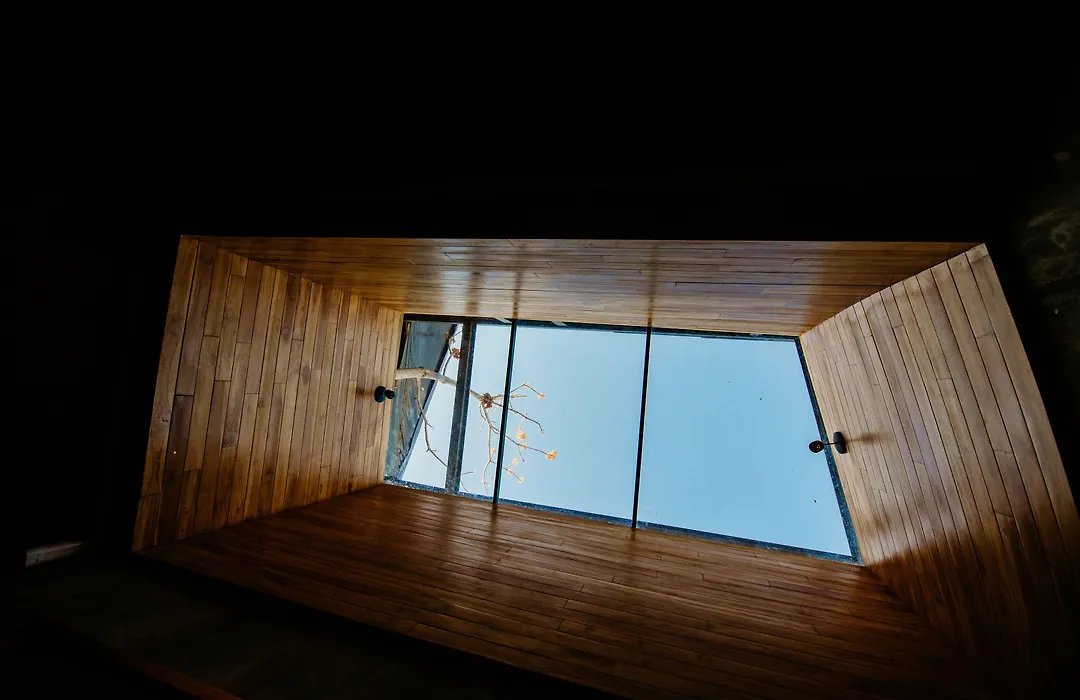 Flavia Hotel-1