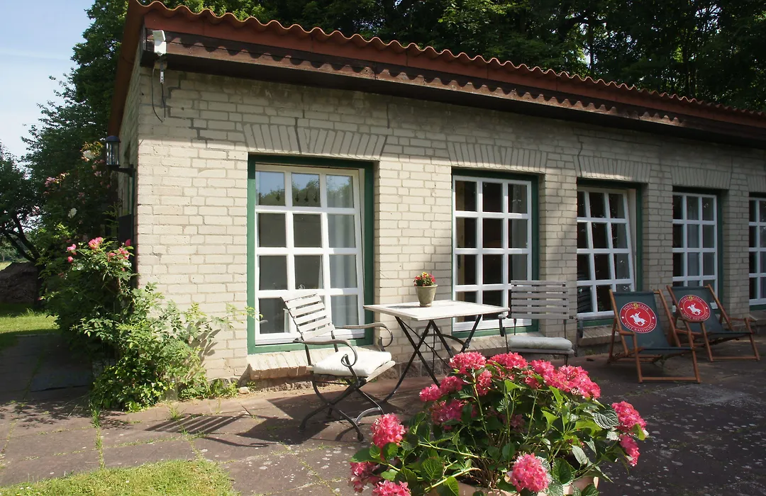 Gut Basthorst-1