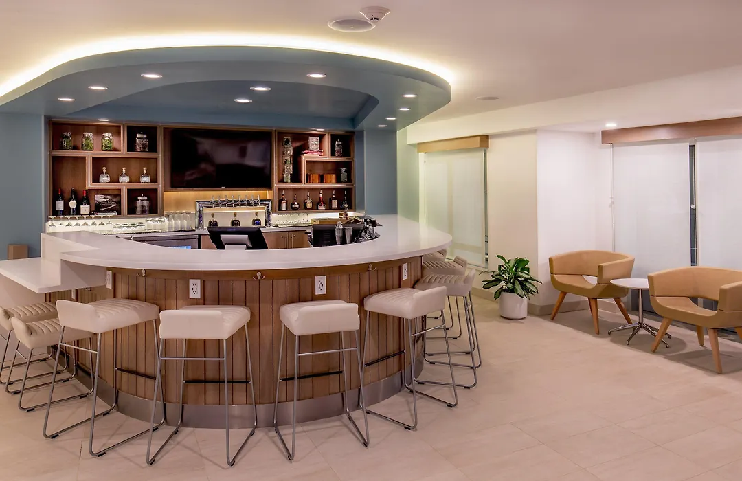 Element By Marriott Chelmsford-1