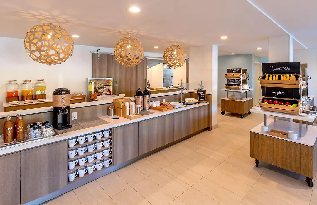 Element By Marriott Chelmsford-1