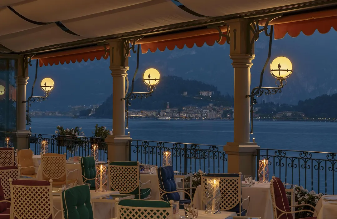 Grand Hotel Tremezzo-1