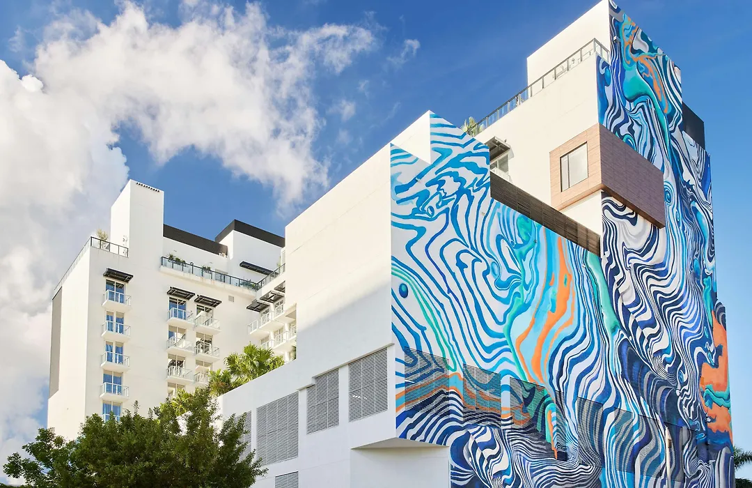 Arlo Wynwood Miami-1