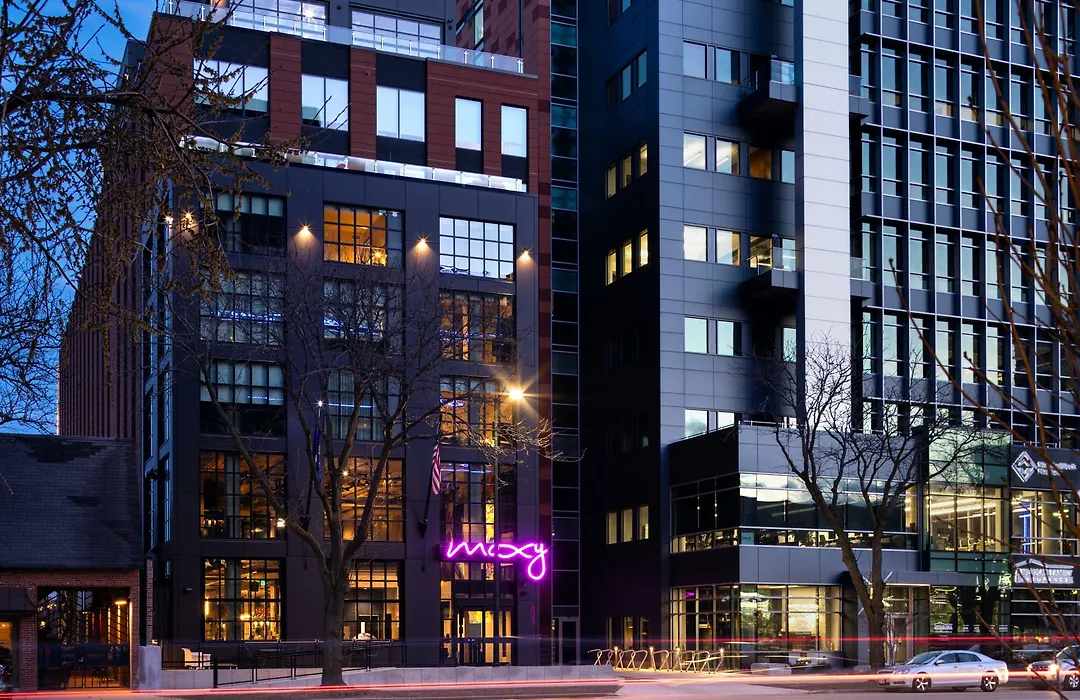 Moxy Madison Downtown-1