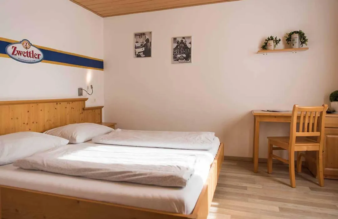 Gasthof Schindler-1