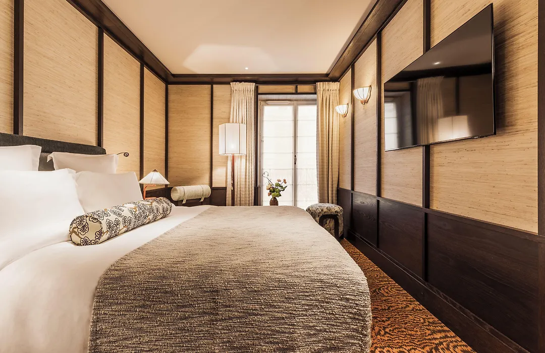 Hotel Hana-1