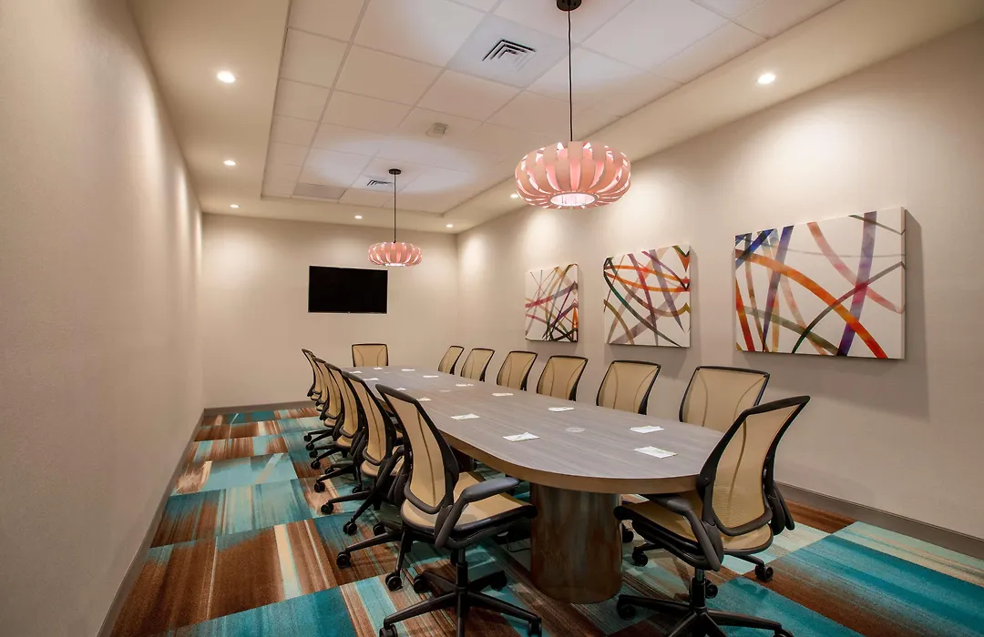 Home2 Suites By Hilton Carlsbad, Ca-1