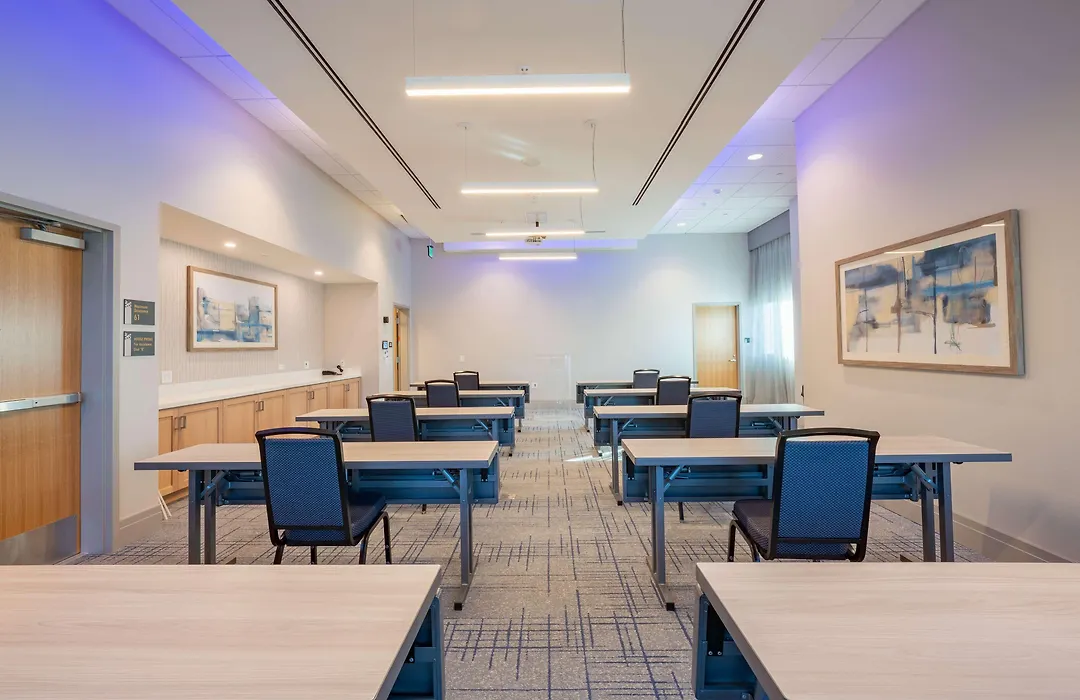 Homewood Suites By Hilton Sunnyvale-Silicon Valley, Ca-1