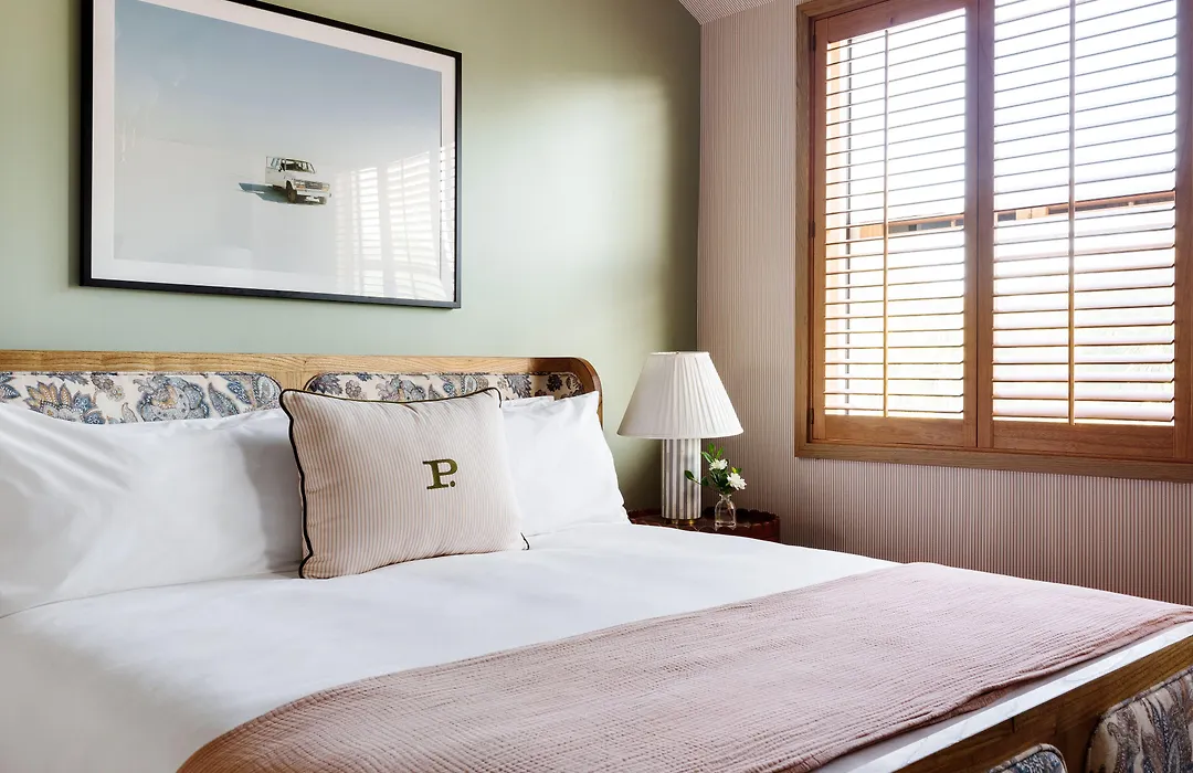 Palihouse Hyde Park Village-1