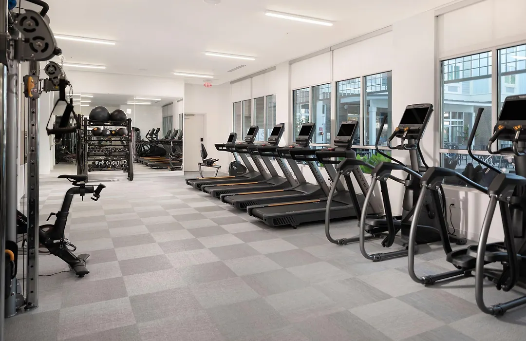 Springhill Suites By Marriott Amelia Island-1