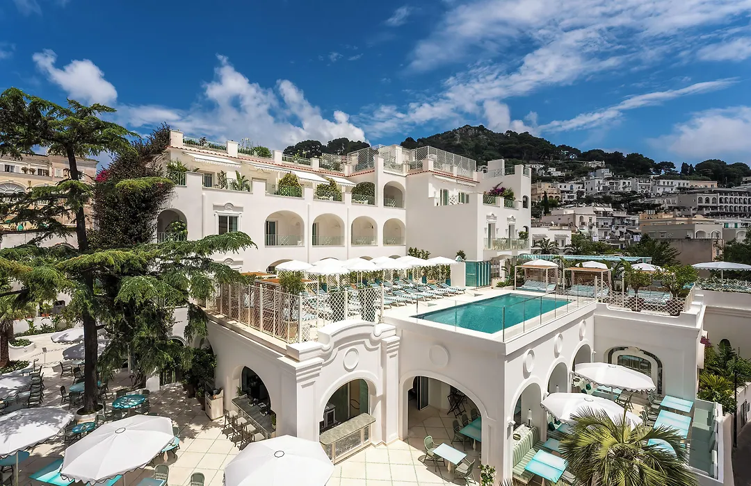 Hotel La Palma, Oetker Hotels-1