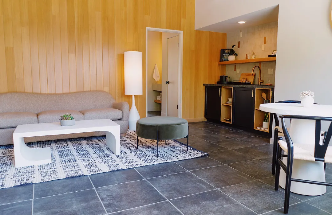 Azure Sky Hotel - Adults Only - A Town & Desert Boutique Hotel-1