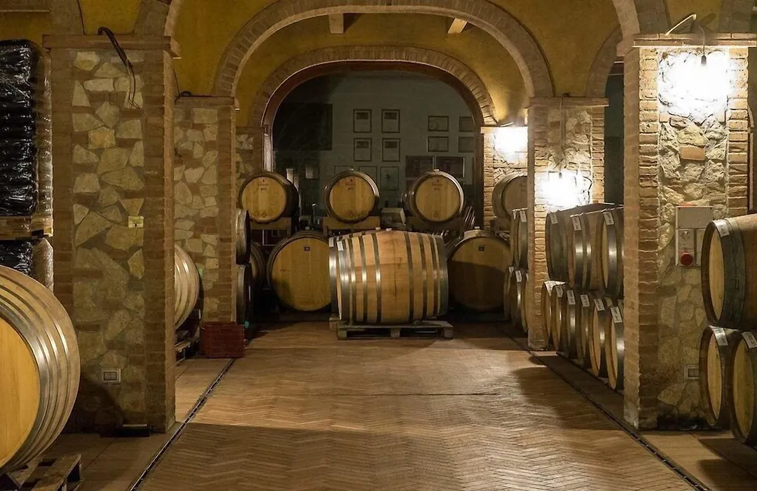 Tenuta Elisabetta-1